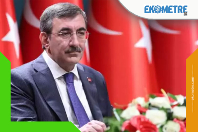 Yılmaz: Türkiye 19 aydır kesintisiz büyüyor