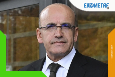 Şimşek: Enflasyon 2021'den sonraki en düşük seviyede