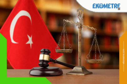İnfaz Yasası TBMM Genel Kurulu'nda kabul edildi