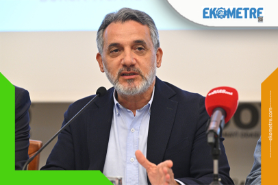 Bursa İnşaat Sektörü “Yarısı Bizden” desteği bekliyor