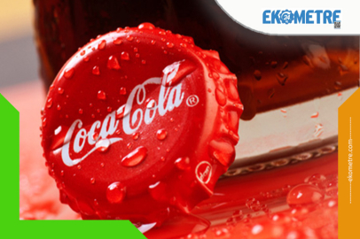 Coca-Cola'ya soruşturma açılıyor