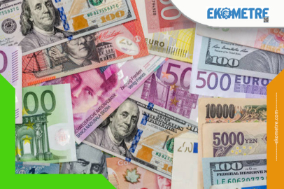 Japon yeni ve İsviçre frangı yükseliyor