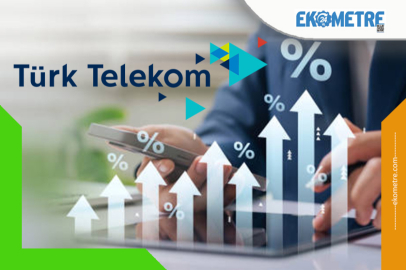 Türk Telekom yüzde 100’ün üzerinde zam yapıyor
