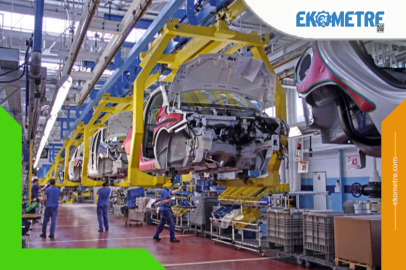 OSD 2025’in ilk 5 aylık verilerini açıkladı