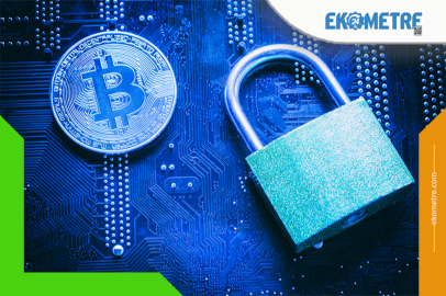 Kripto projeleri için güvenlik kadar kriz yönetimi de şart