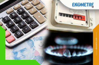 Bayraktar: Doğalgaz fiyatlarında destek devam edecek