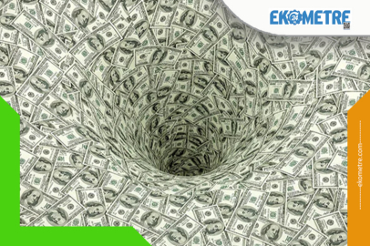 Cari açık 2023'ten bu yana en yüksek seviyede