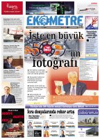 Haziran 2025. Sayı: 515