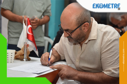 Yıldırım’da istihdama ‘engel’ yok