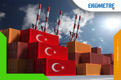 Mevcut gelişmeler nedeniyle alternatif pazarlar aranıyor