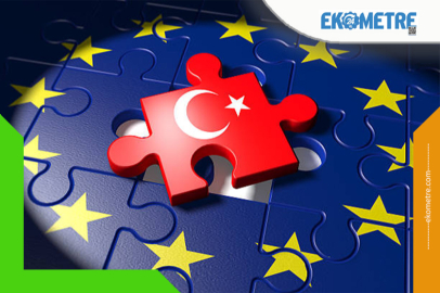 AB Türkiye'yi güvenlik aktörü olarak görüyor
