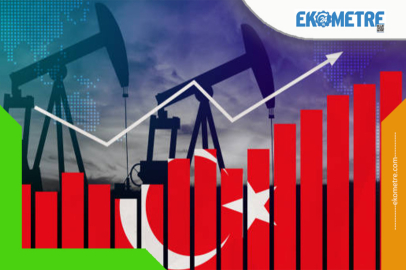 Akaryakıta büyük zam geliyor