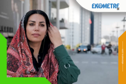 'Turizm açısından kötü bir senaryo bizi bekliyor'
