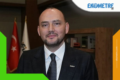 Özdemir: Devlet vergi azaltarak piyasaya nefes aldırmalı