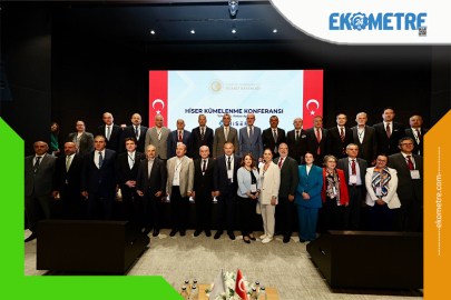 BTSO’nun Sağlık Turizmi Türkiye’ye örnek oldu
