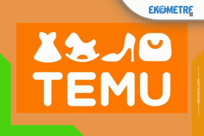 Temu'nun hava kargo üssü Türkiye oldu