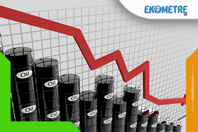 Petrol fiyatları son iki yılın en büyük haftalık düşüşünde