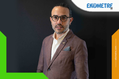 Hop Health’de üst düzey atama