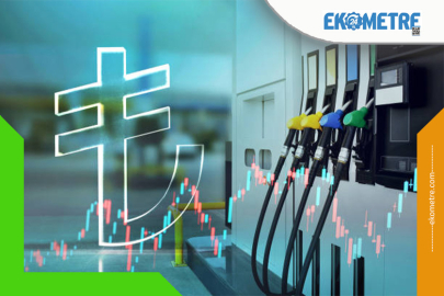 Benzine zam geliyor