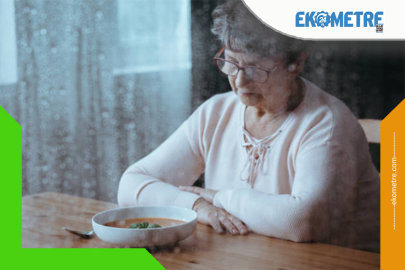 Emekli maaşları belli oldu