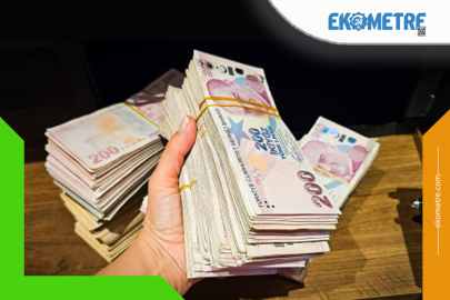 Hazine üç tahville 90,3 milyar TL borçlandı