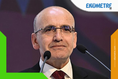 Şimşek: Ekonomideki sorunlar düzeltilmezse artışlar kısa sürede erir