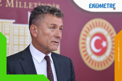 Sarıbal: “500 bin tonluk imtiyaz kimlere verildi?”