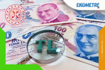 2025'in ilk 6 ayında 921 milyarlık ceza kesildi
