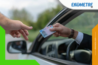 7 ayda 76 milyar 378 milyon lira trafik cezası kesildi