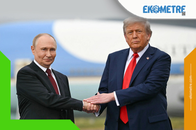 Çin mallarına uygulanacak gümrük vergileri ertelendi