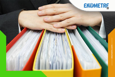 Memurlar iş bırakma kararı aldı