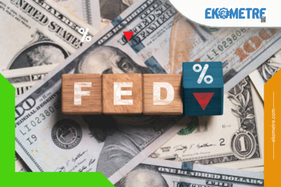 Fed'in önceliği enflasyonla mücadele