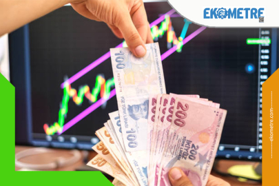 6,5 milyon memur ve emeklinin gözü Kamu Hakem Kurulu’nda