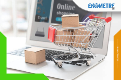 E-ticaret girişimcilerine kritik uyarı