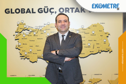 İkinci eve sınırlama yurtdışı yatırımına ilgiyi artırıyor