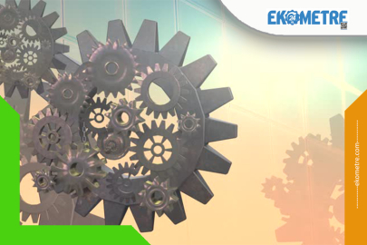 Küresel koşullar demir çelik sektörünü zorluyor