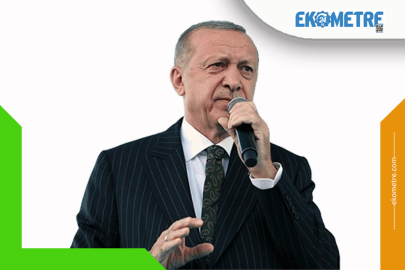 Erdoğan: 2026 ekonomide reform yılı olacak
