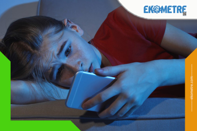 Siber zorbalıkla ilgili yanlış bilinen gerçekler