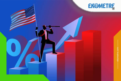 ABD ekonomisi tahminlerin üzerinde büyüdü