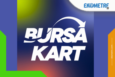 Bursakart'lar artık daha güvenli ve kullanışlı