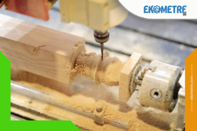 Mobilya sanayisi finansman modellerinde reform bekliyor