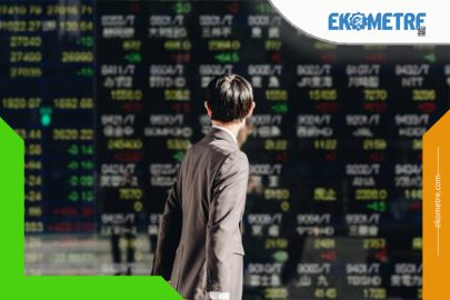 Asya borsaları karışık seyrediyor