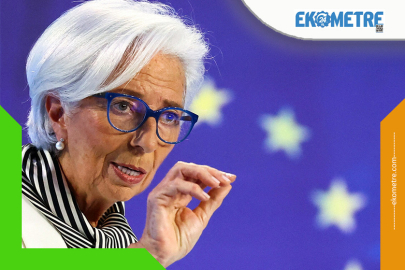 "Fed'in bağımsızlığını kaybetmesi dünya için "ciddi bir tehlike"