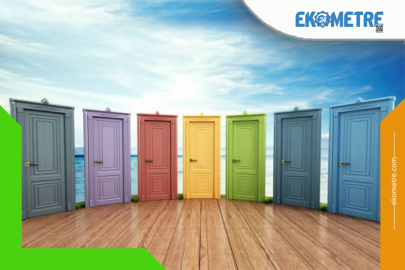 Yeni KOBİ’ler için fırsat