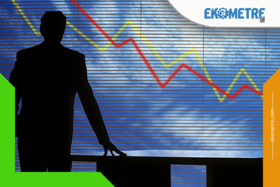 Konkordato başvuruları rekor kırıyor