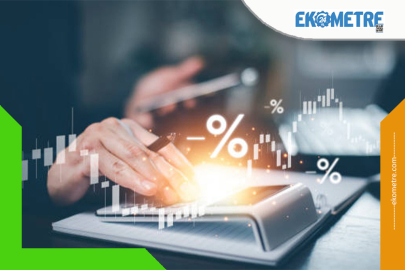 KDV'de yeni düzenlemeye gidildi