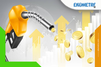 Motorine dev zam geldi