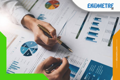 Orta vadeli program çalışmalarında sona yaklaşıldı