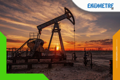 Petrol düşüşünü sürdürüyor