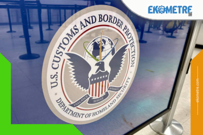 ABD minimis ürünlerin gümrük vergisi muafiyetini kaldırıyor